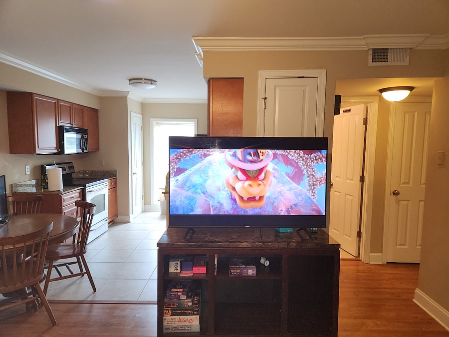 Furnished Finder property 708020_1 photo 7