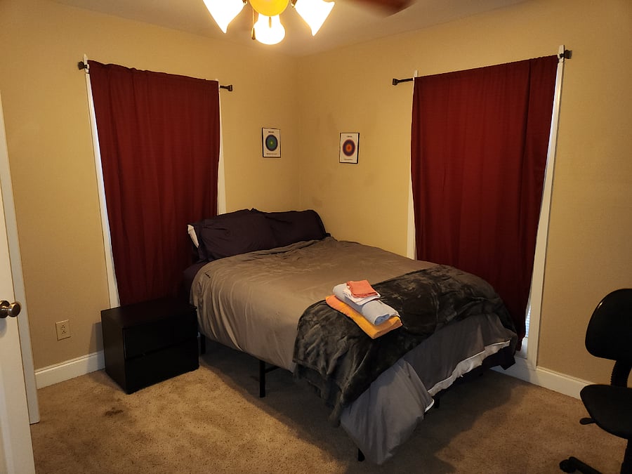 Furnished Finder property 708020_1 photo 3
