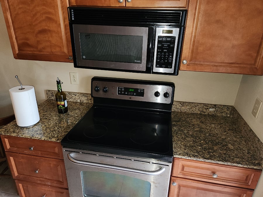 Furnished Finder property 708020_1 photo 11