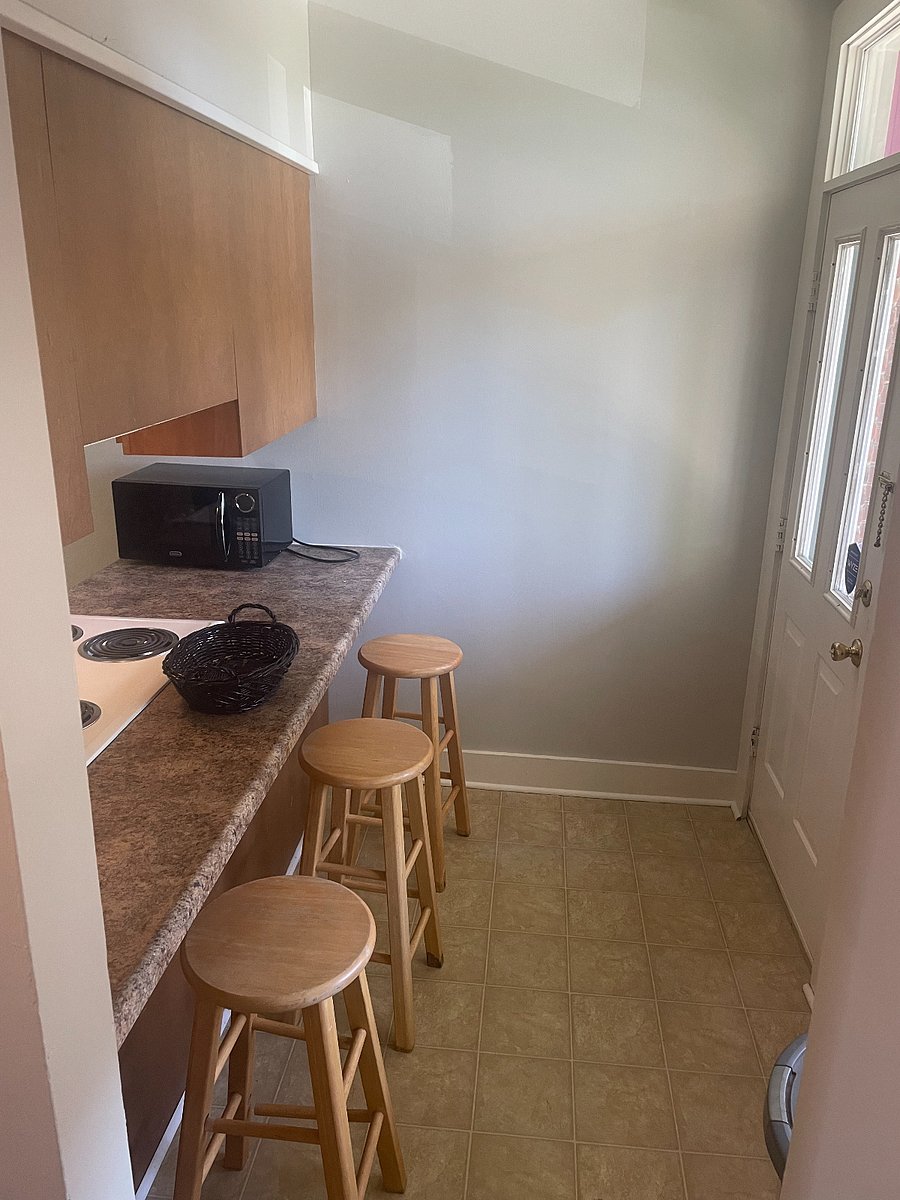 Furnished Finder property 708025_1 photo 4