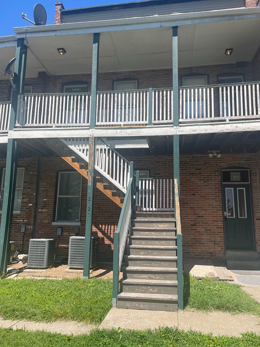 Furnished Finder property 708025_1 photo 14