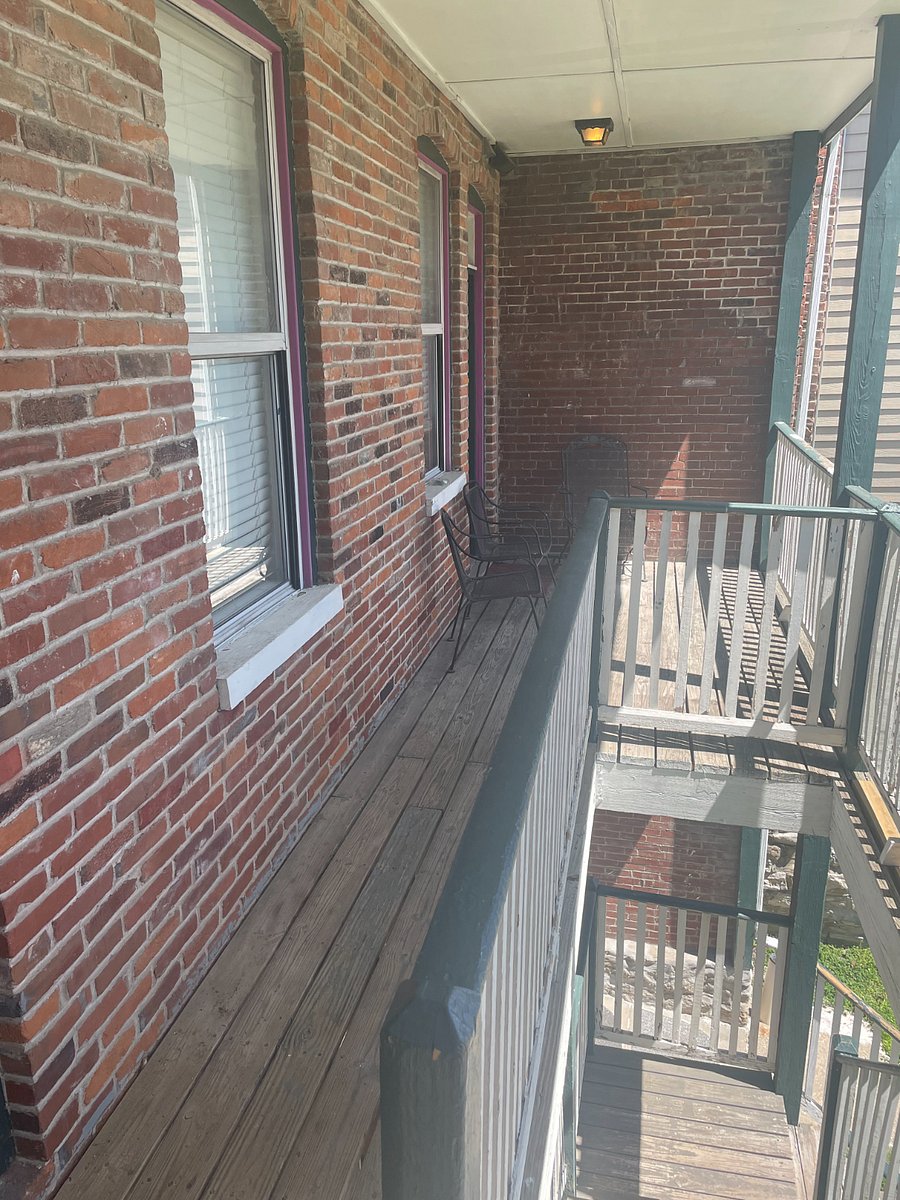 Furnished Finder property 708025_1 photo 13