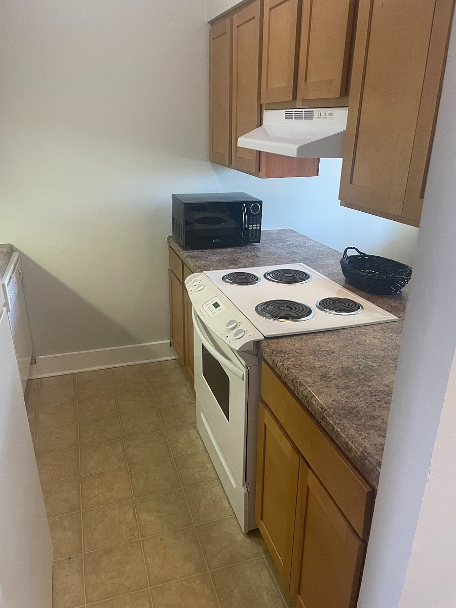 Furnished Finder property 708025_1 photo 3