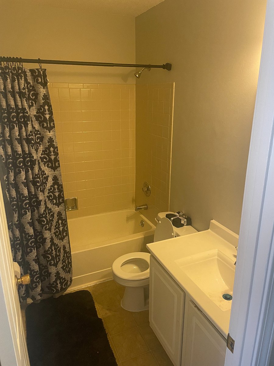 Furnished Finder property 708025_1 photo 11