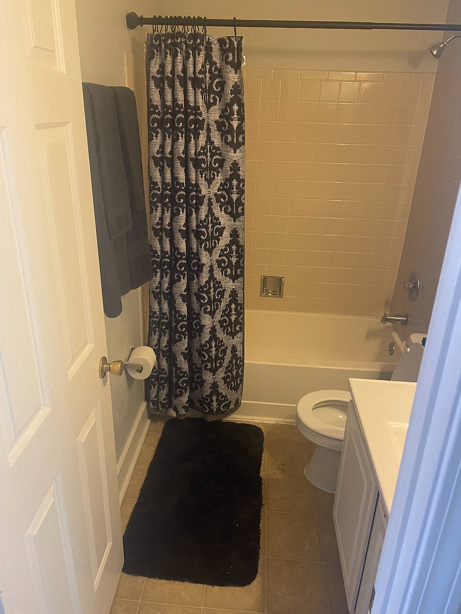 Furnished Finder property 708025_1 photo 12