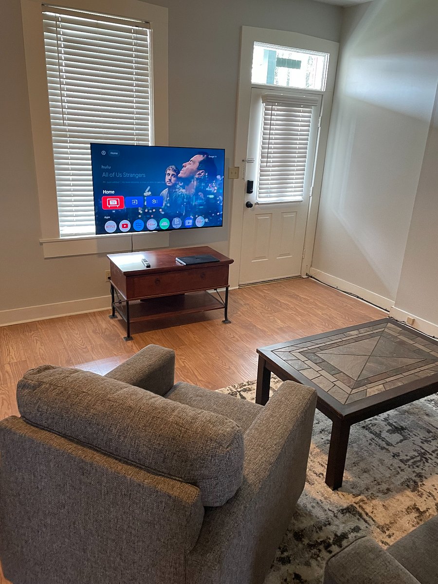 Furnished Finder property 708025_1 photo 6