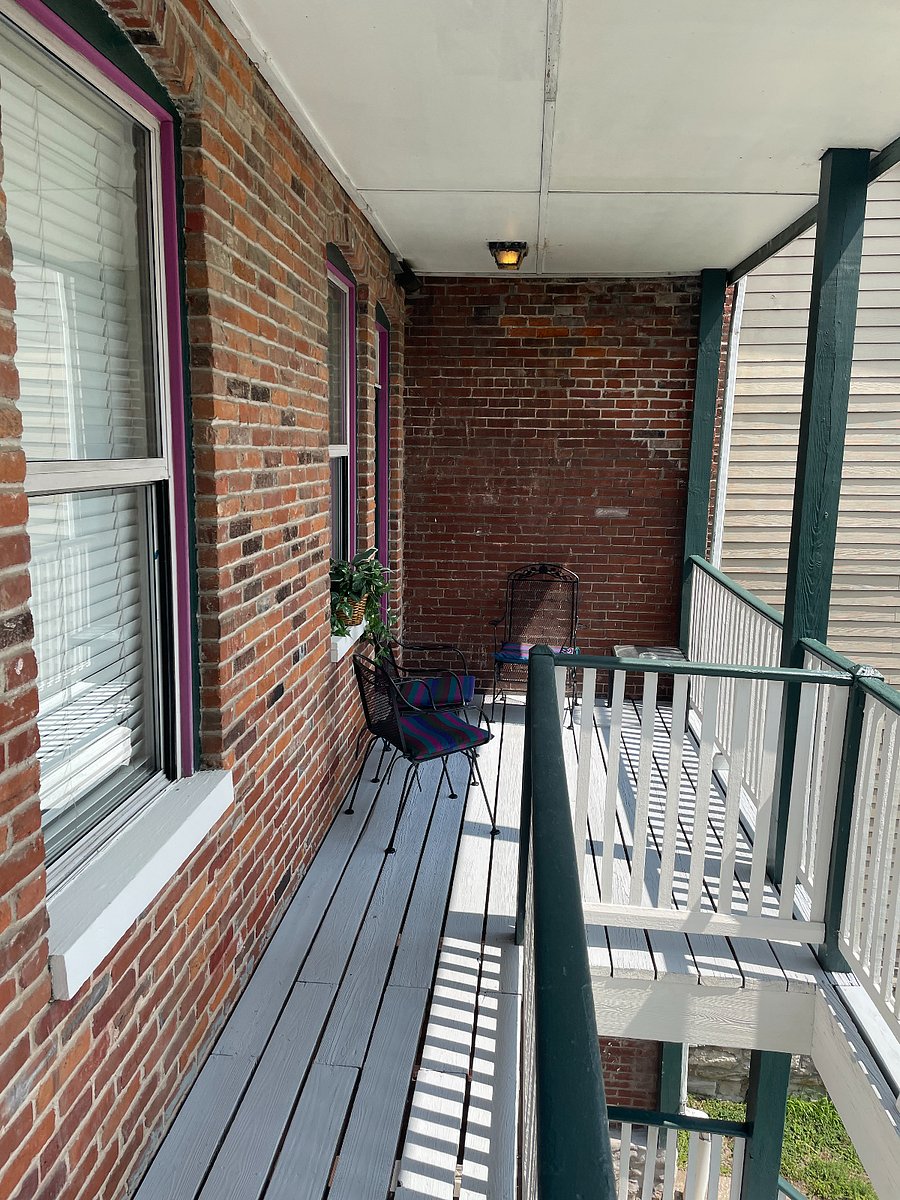 Furnished Finder property 708025_1 photo 16