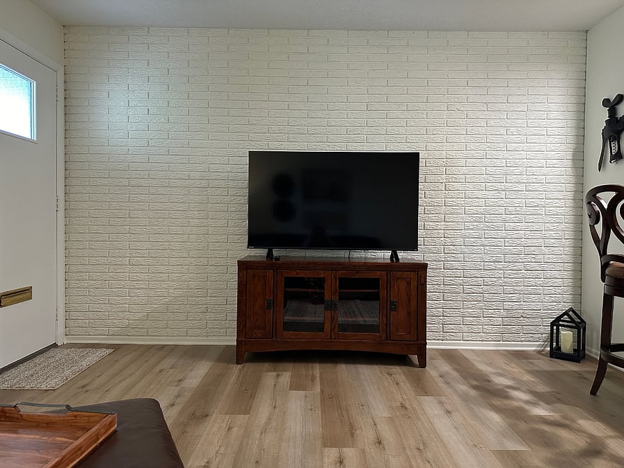Furnished Finder property 708031_1 photo 3