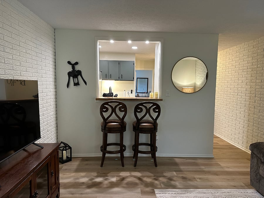 Furnished Finder property 708031_1 photo 4