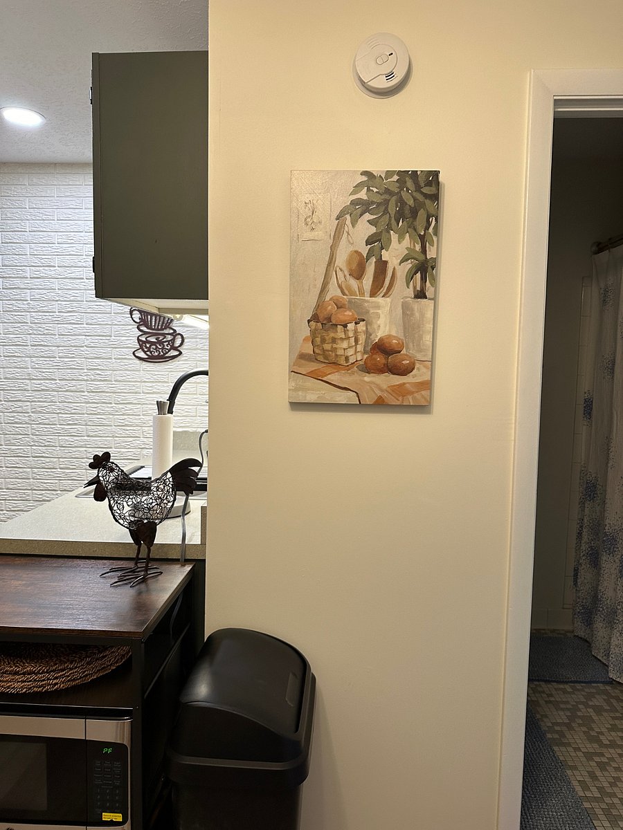 Furnished Finder property 708031_1 photo 9
