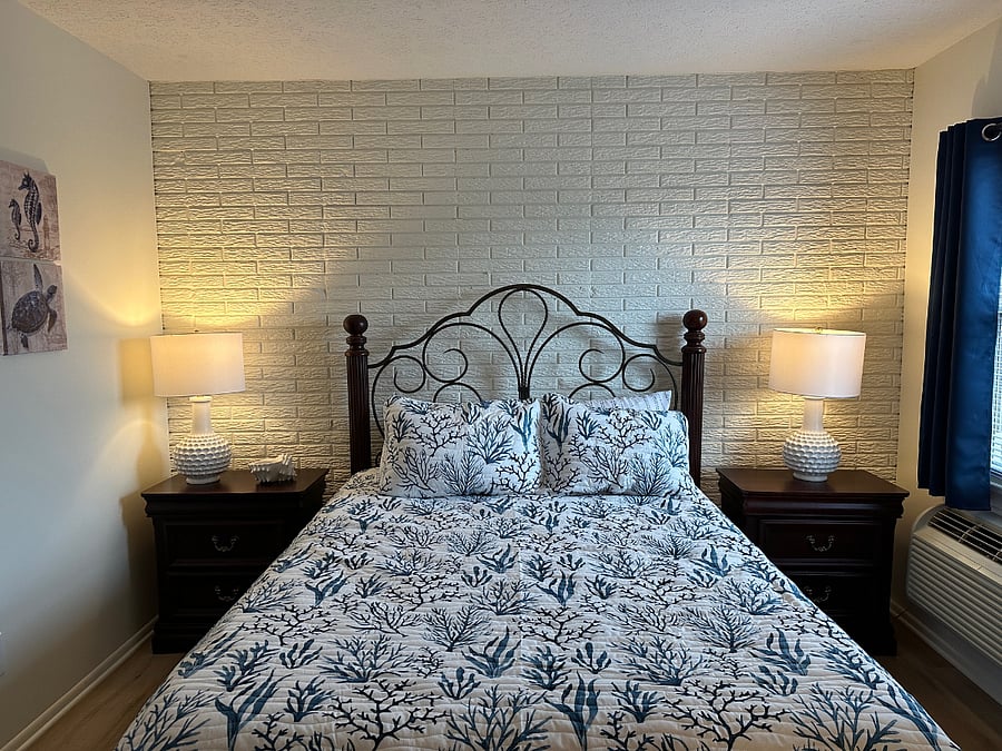 Furnished Finder property 708031_1 photo 13