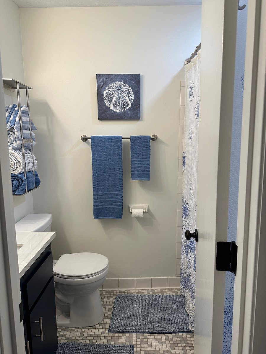 Furnished Finder property 708031_1 photo 11