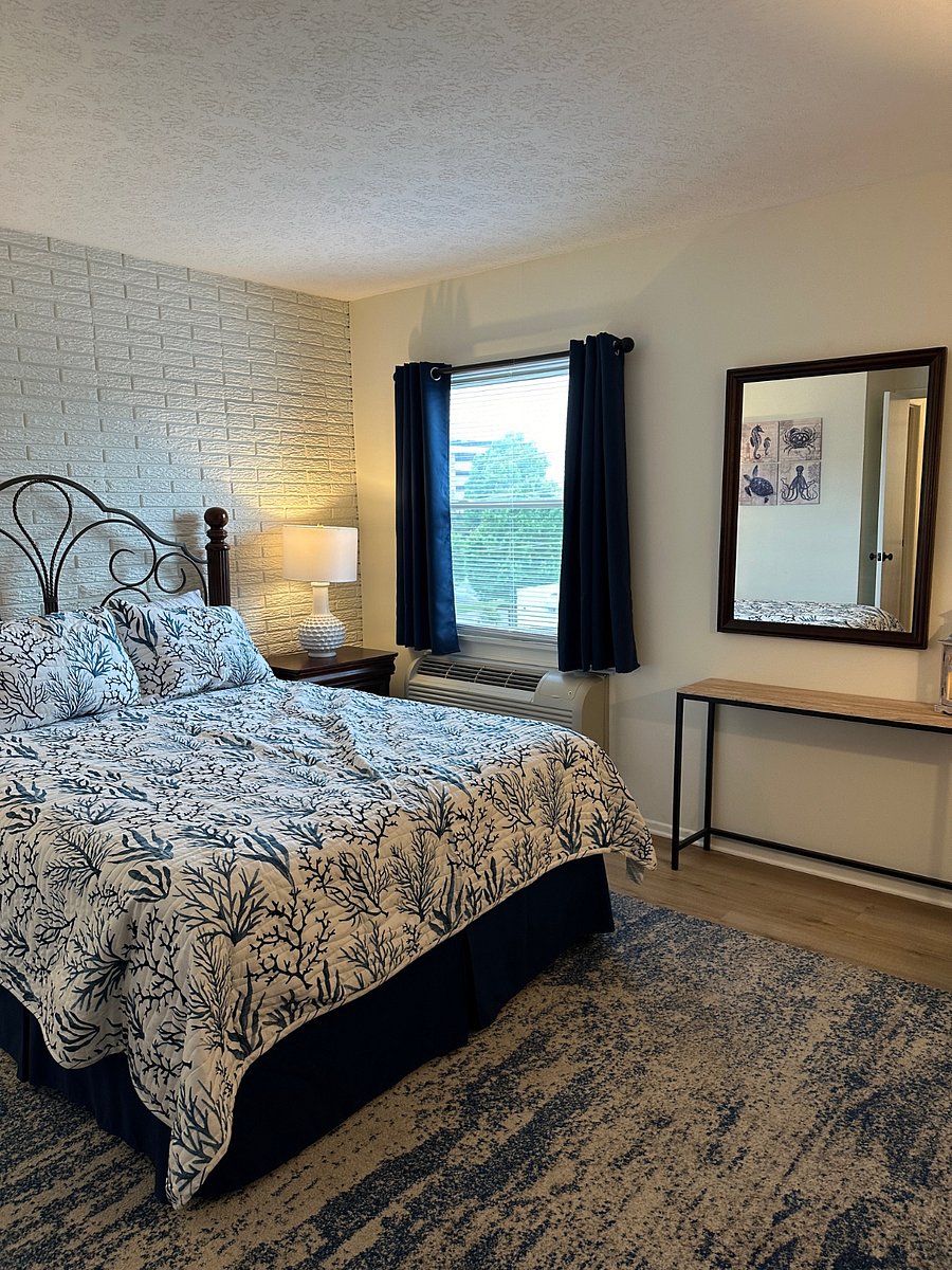 Furnished Finder property 708031_1 photo 15