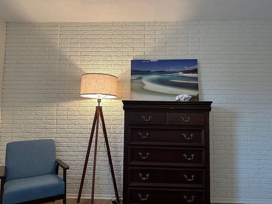 Furnished Finder property 708031_1 photo 16