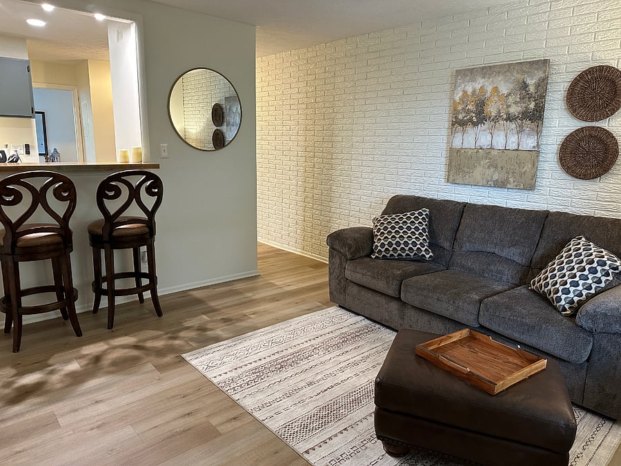 Furnished Finder property 708031_1 photo 5
