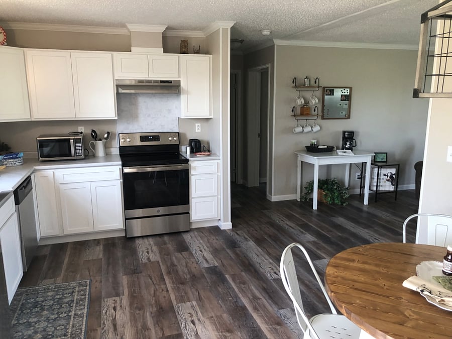 Furnished Finder property 708037_1 photo 5