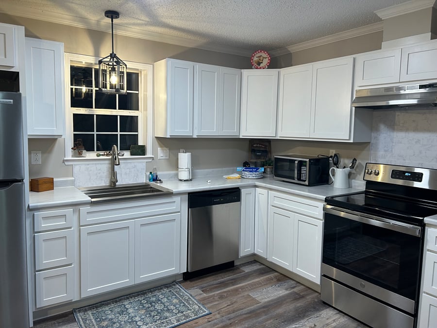 Furnished Finder property 708037_1 photo 2