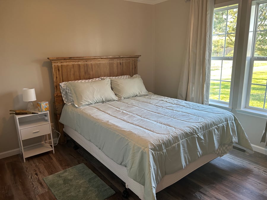 Furnished Finder property 708037_1 photo 6