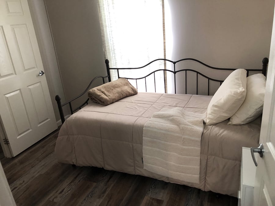 Furnished Finder property 708037_1 photo 7