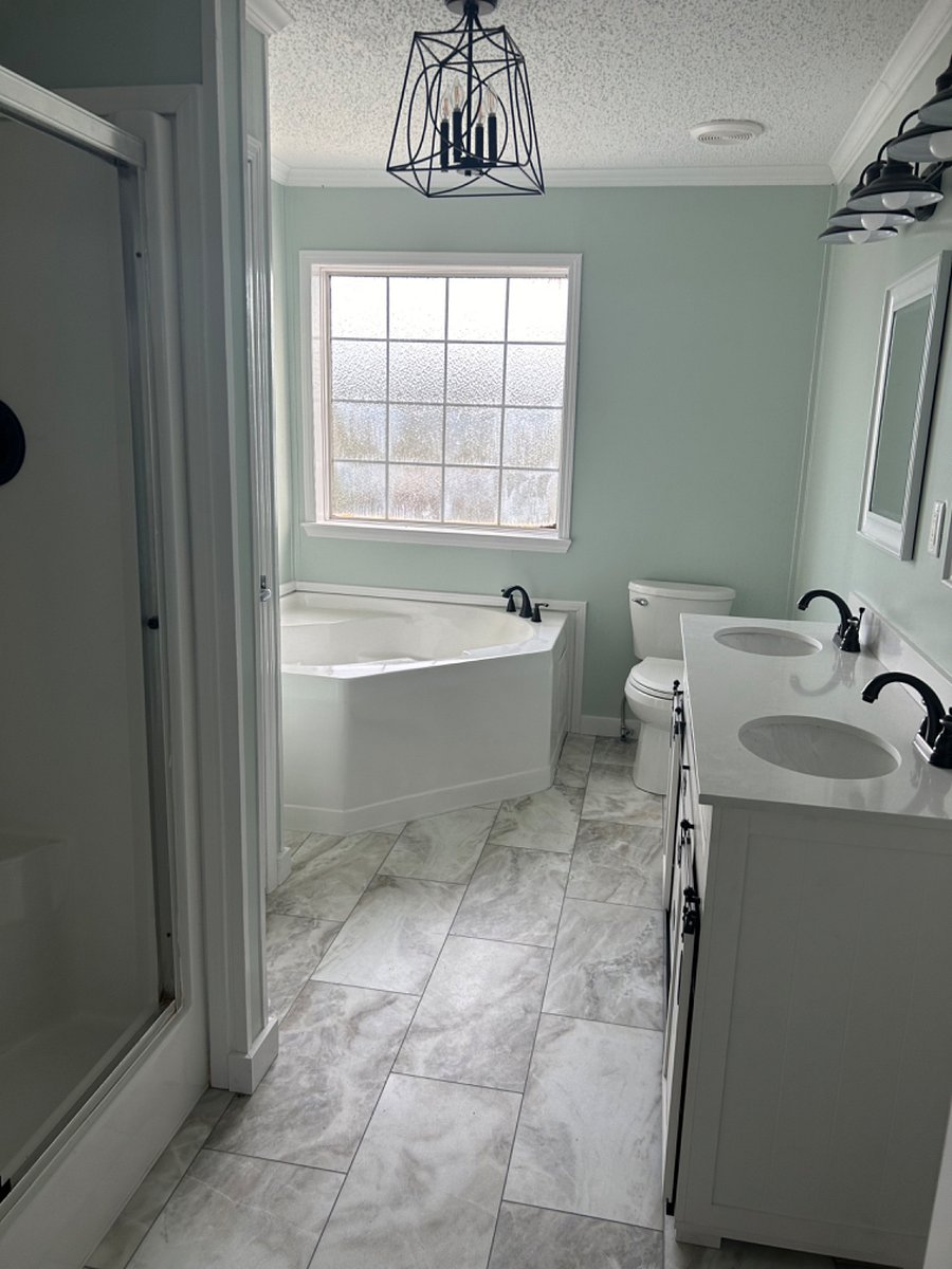 Furnished Finder property 708037_1 photo 8
