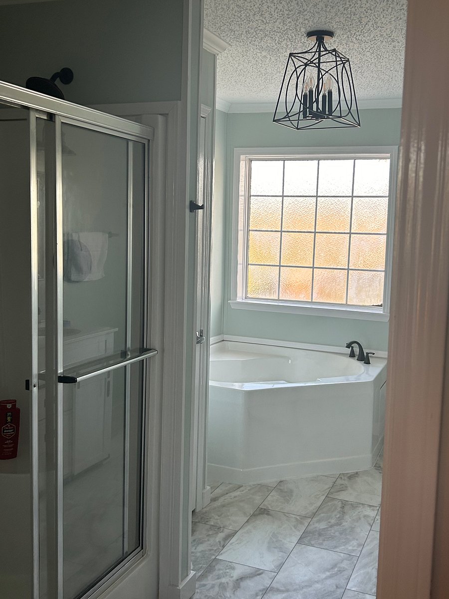Furnished Finder property 708037_1 photo 9