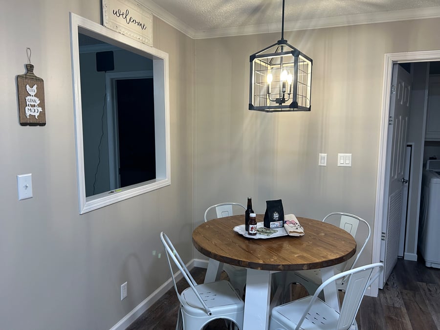 Furnished Finder property 708037_1 photo 10