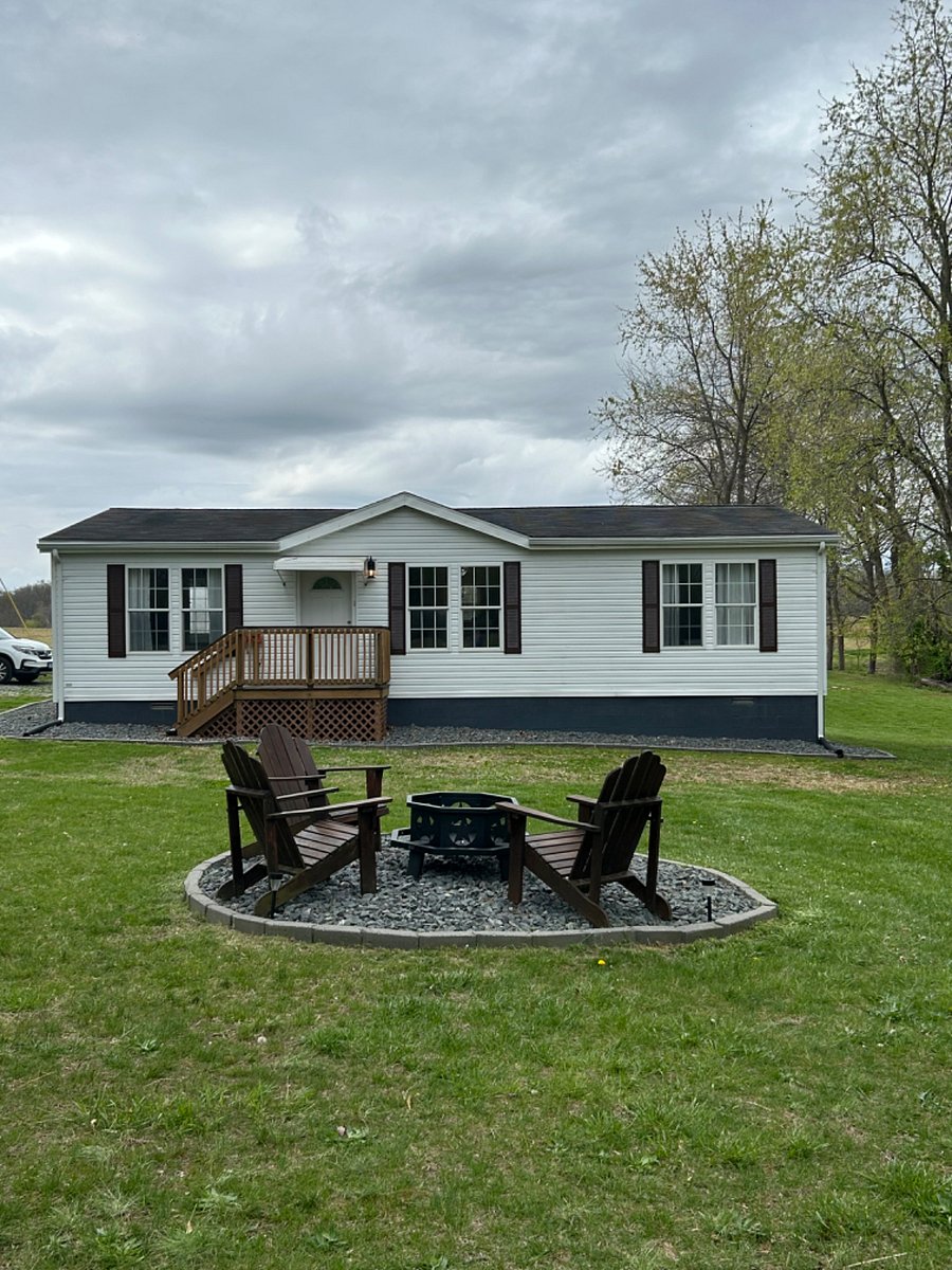 Furnished Finder property 708037_1 photo 12