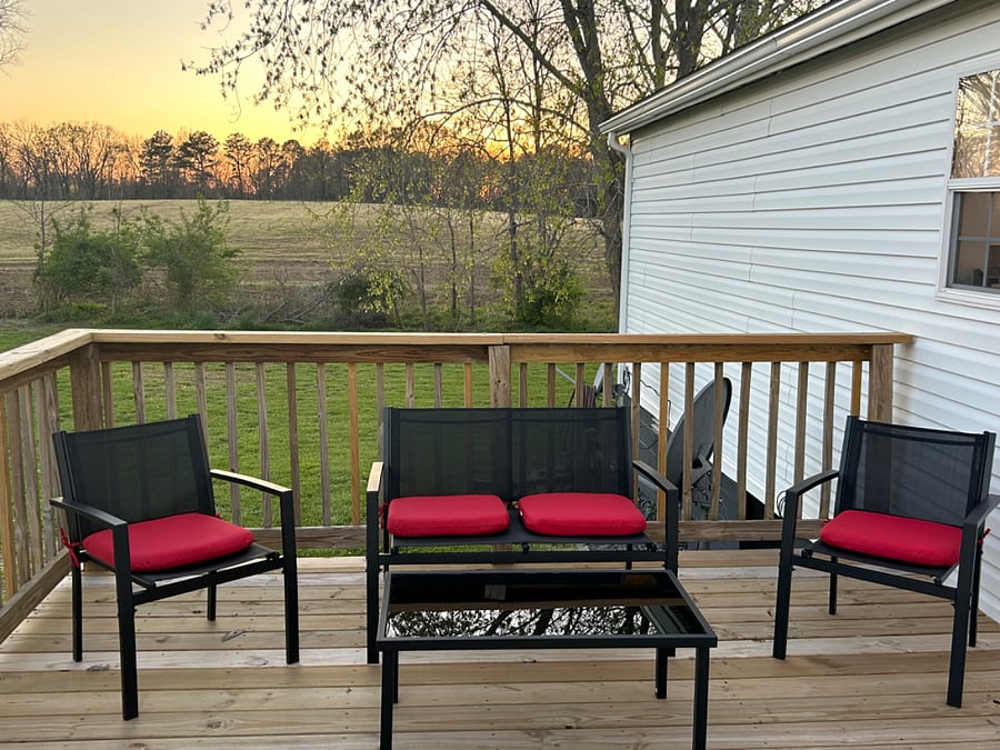 Furnished Finder property 708037_1 photo 1