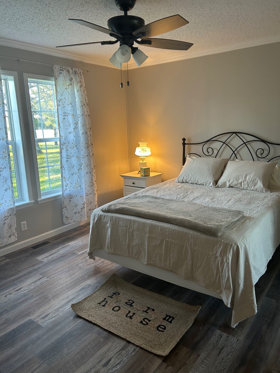 Furnished Finder property 708037_1 photo 16