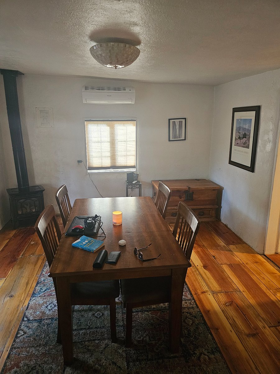 Furnished Finder property 708042_1 photo 4