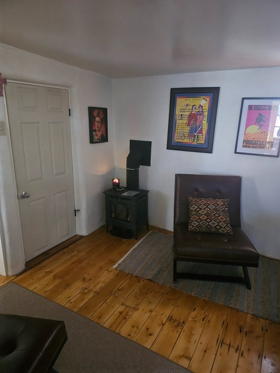 Furnished Finder property 708042_1 photo 6