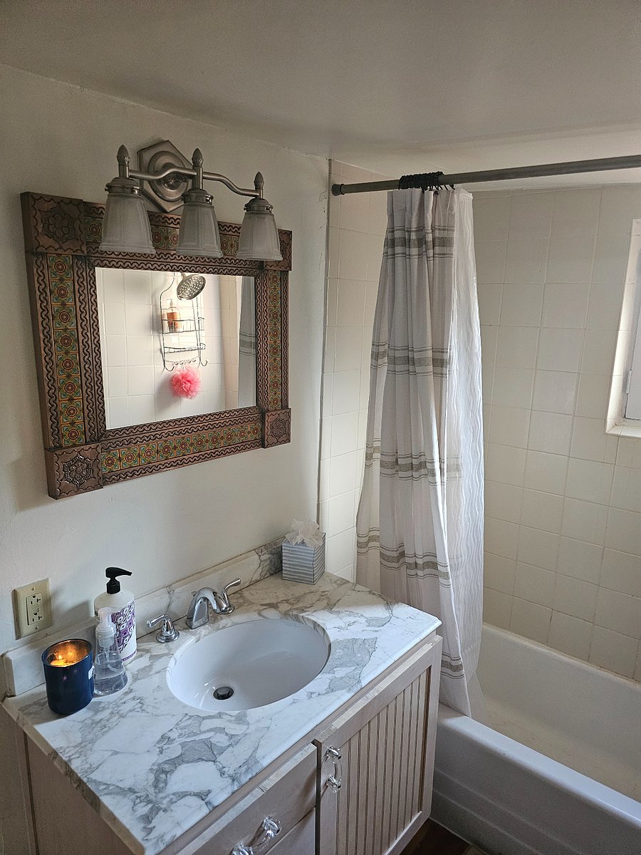 Furnished Finder property 708042_1 photo 9