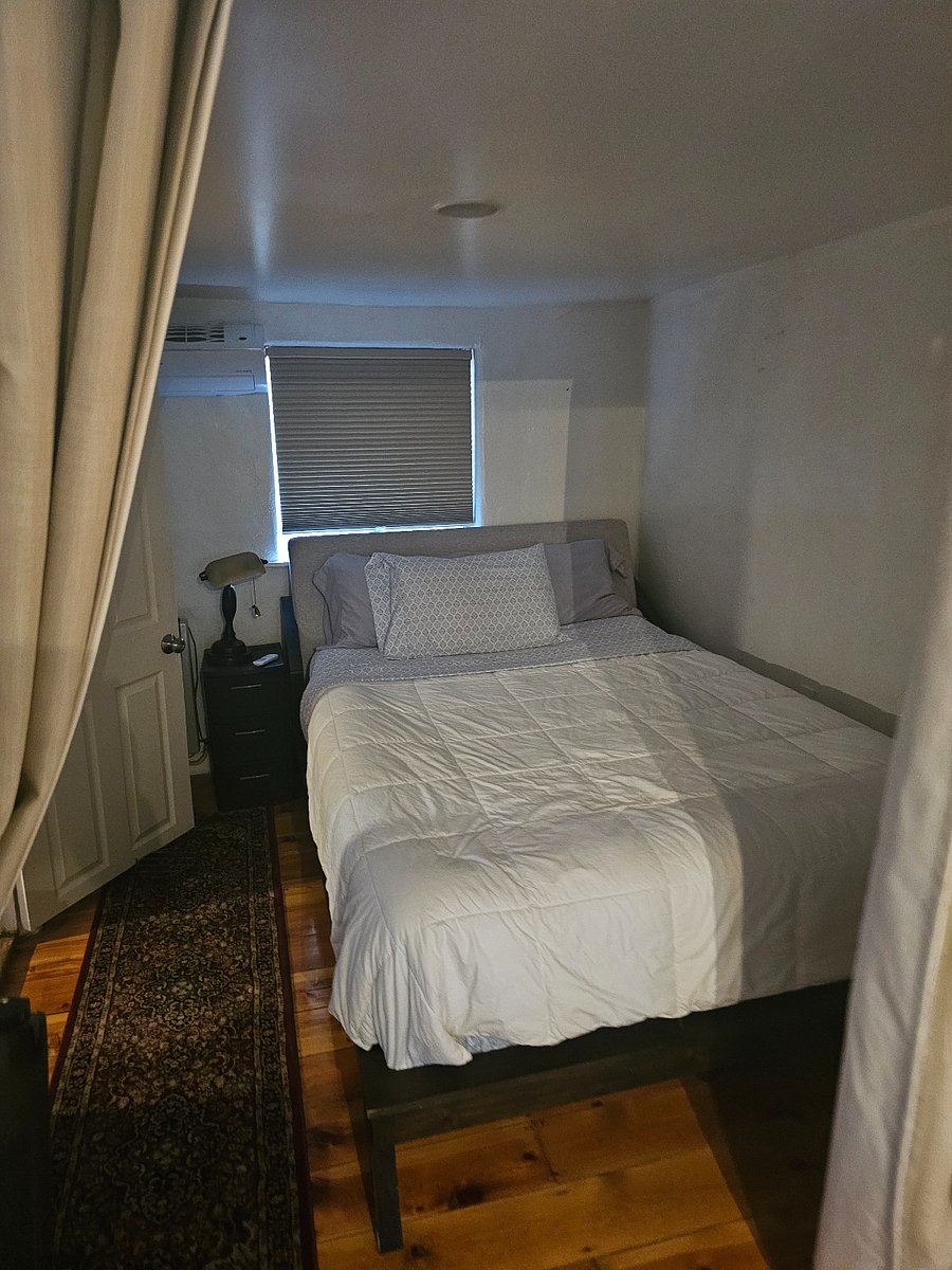 Furnished Finder property 708042_1 photo 7