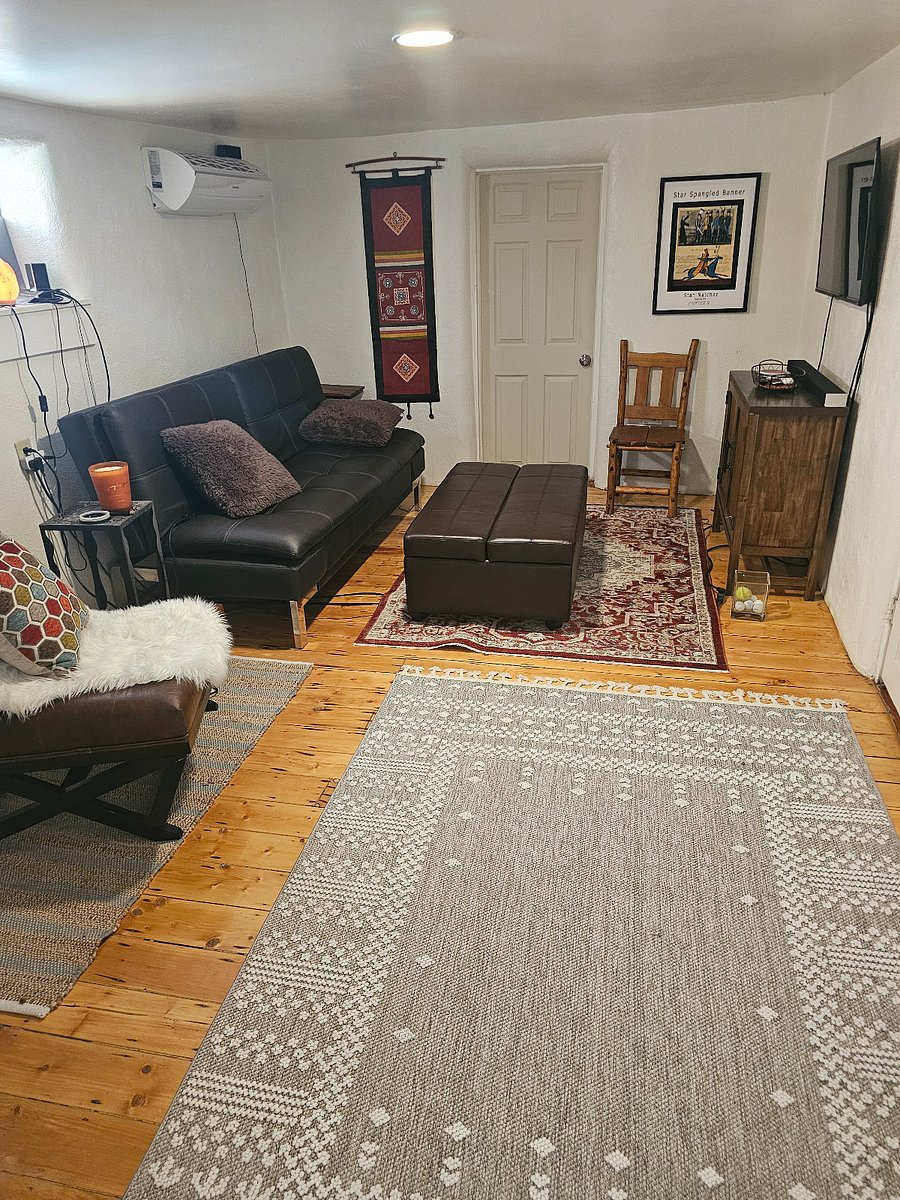 Furnished Finder property 708042_1 photo 5
