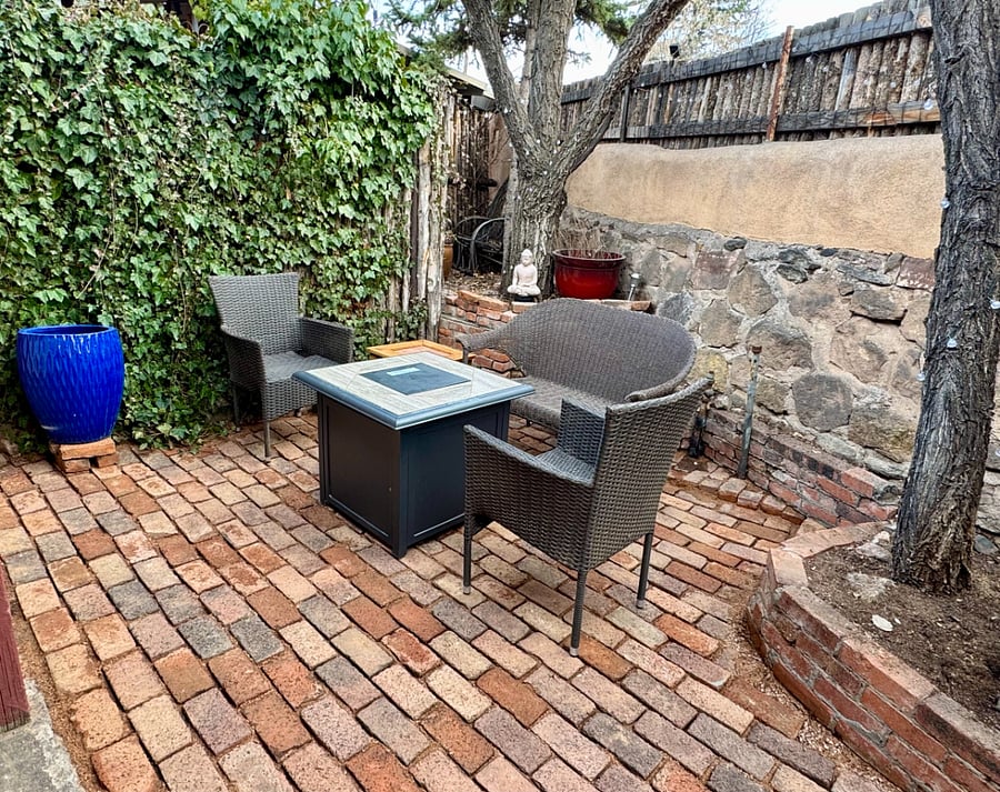 Furnished Finder property 708042_1 photo 10