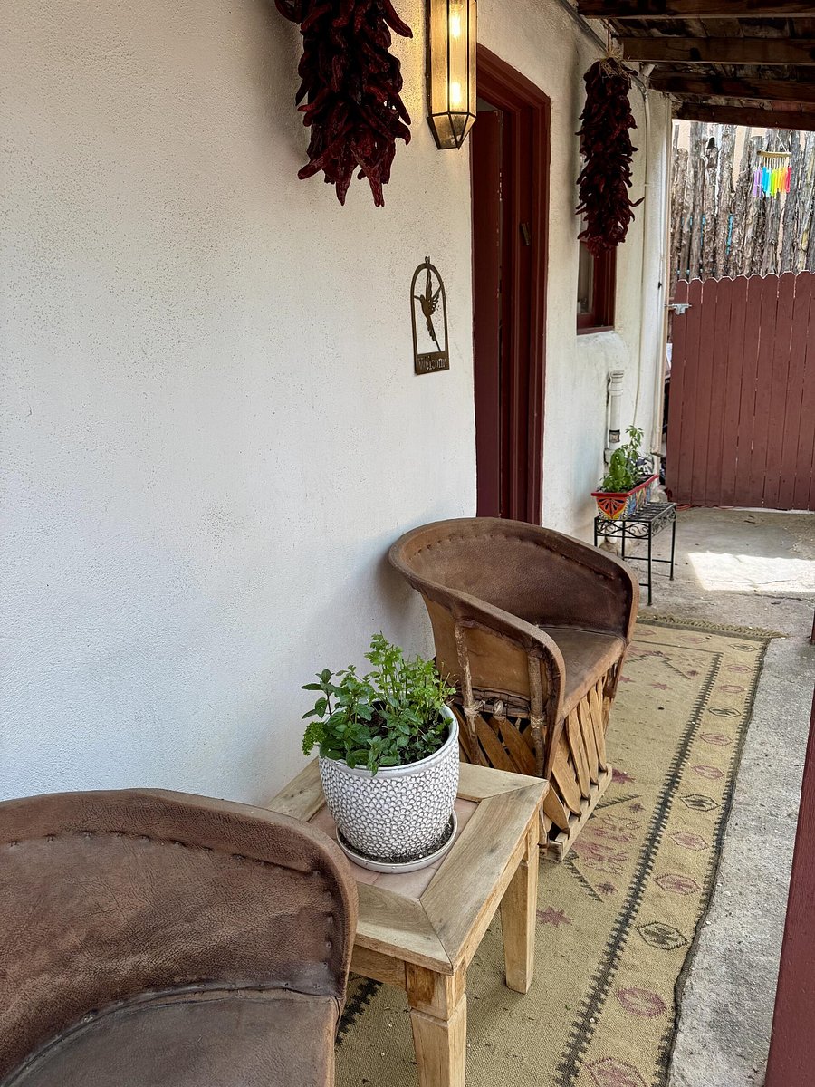 Furnished Finder property 708042_1 photo 11