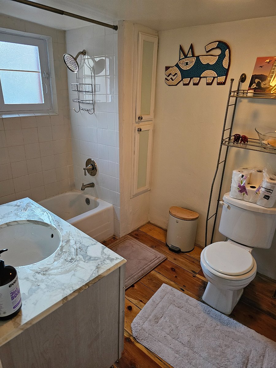 Furnished Finder property 708042_1 photo 14