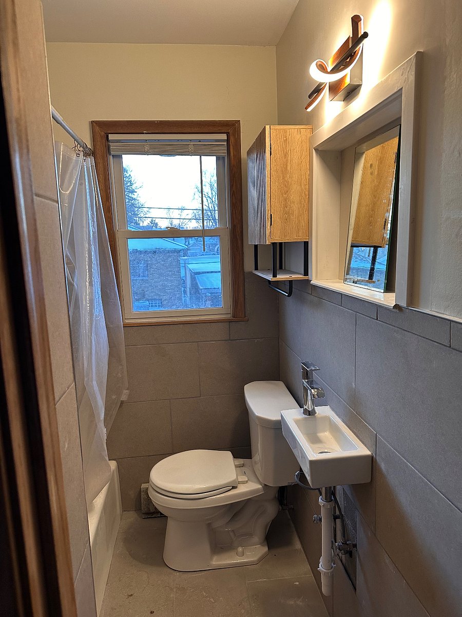 Furnished Finder property 708052_3 photo 6