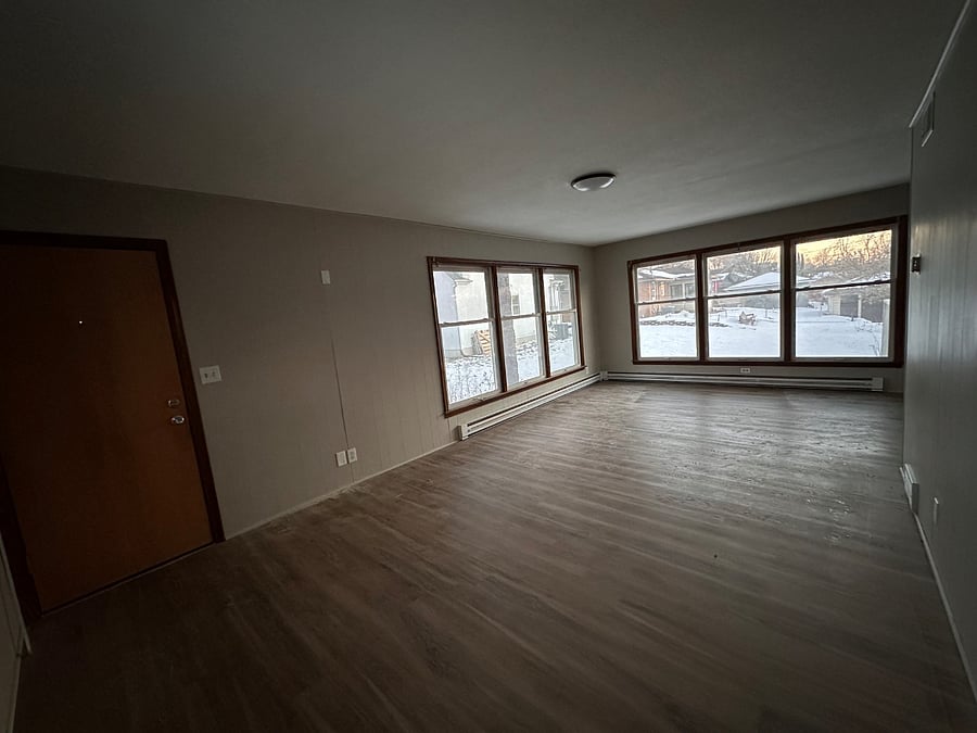 Furnished Finder property 708052_3 photo 5