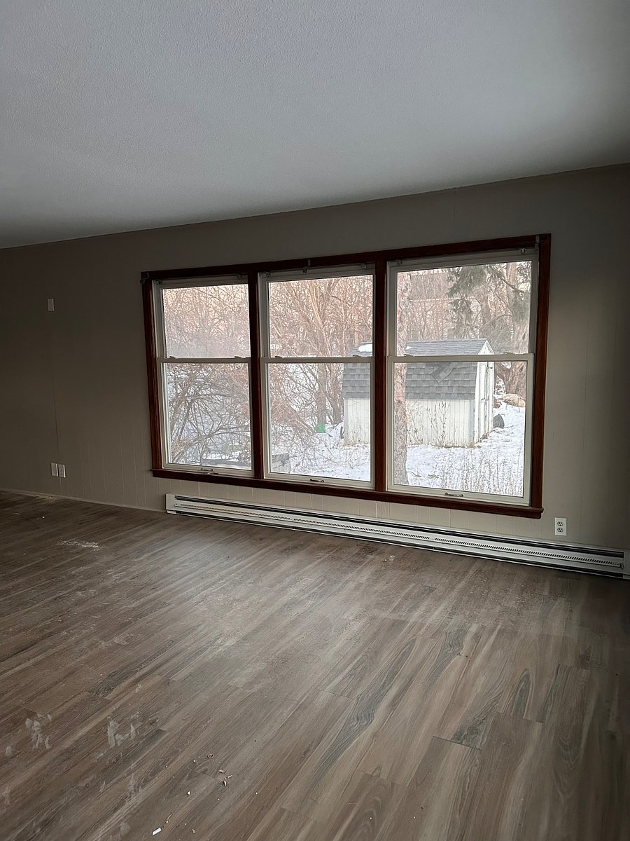 Furnished Finder property 708052_3 photo 4