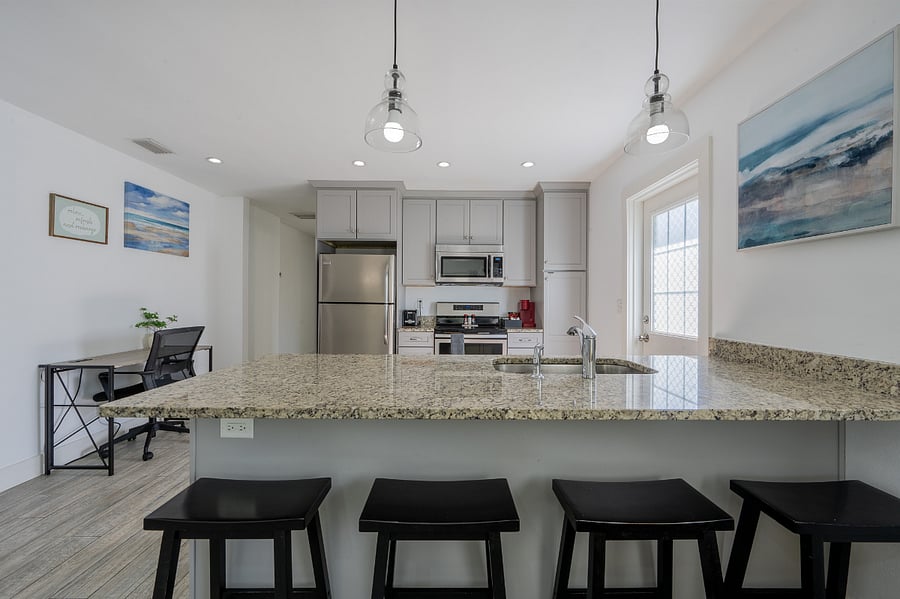 Furnished Finder property 708053_1 photo 4