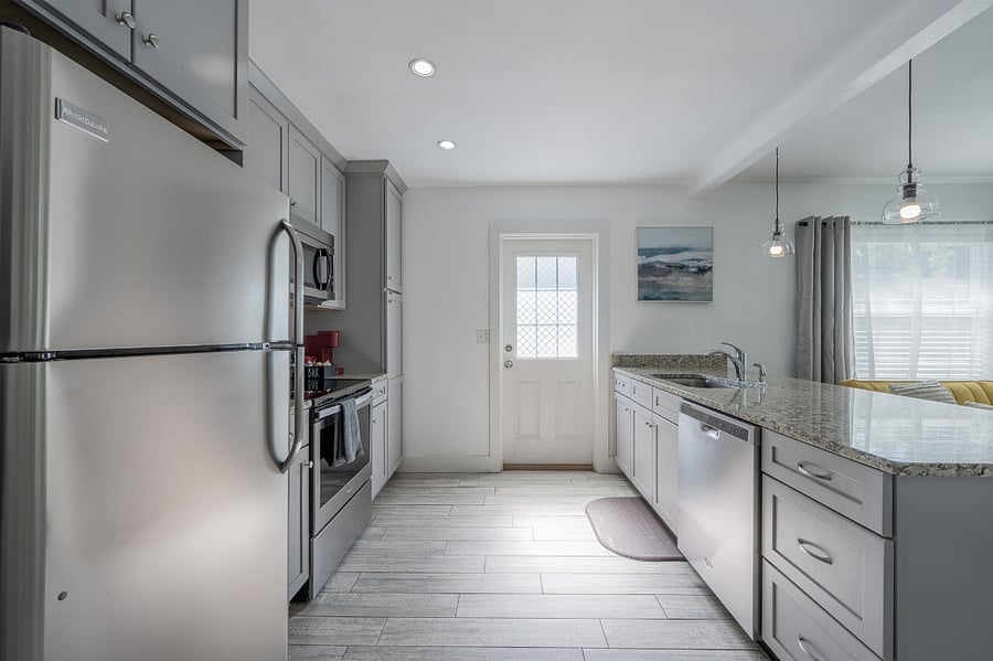 Furnished Finder property 708053_1 photo 7