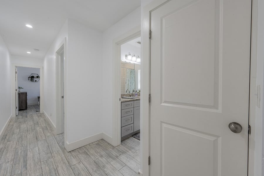 Furnished Finder property 708053_1 photo 8
