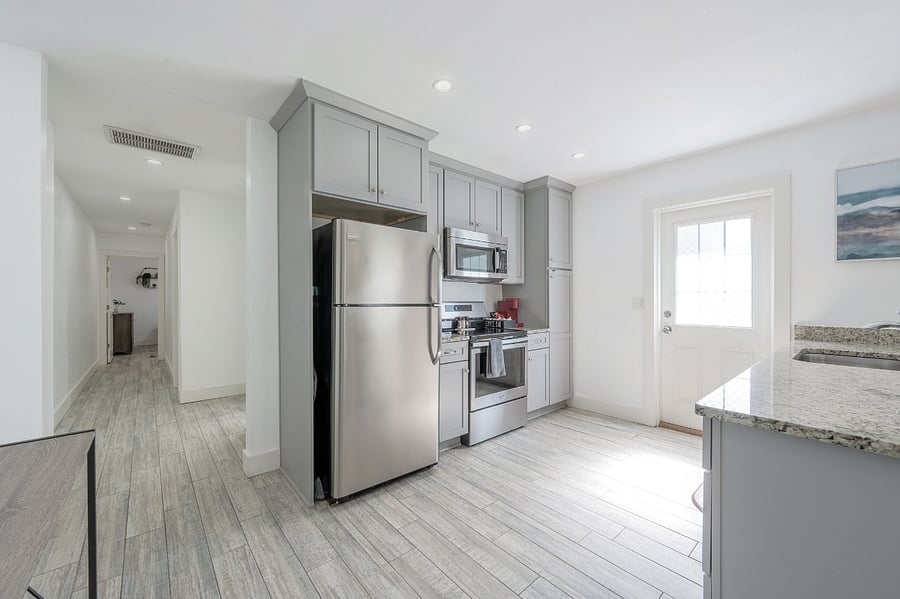 Furnished Finder property 708053_1 photo 5