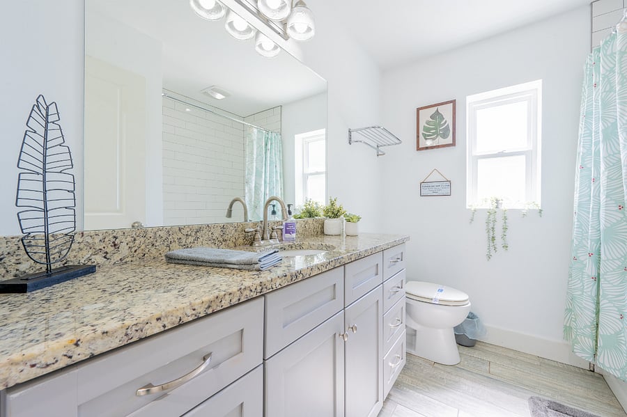 Furnished Finder property 708053_1 photo 11