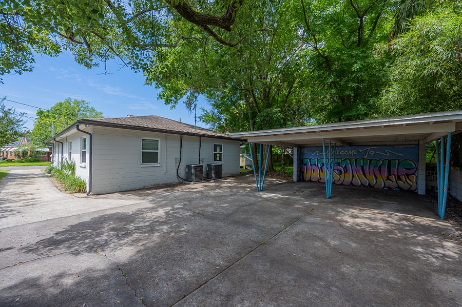 Furnished Finder property 708053_1 photo 14