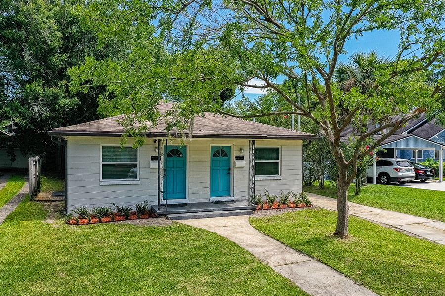 Furnished Finder property 708053_1 photo 16