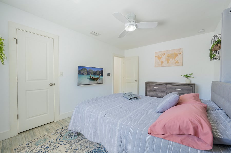 Furnished Finder property 708053_1 photo 12