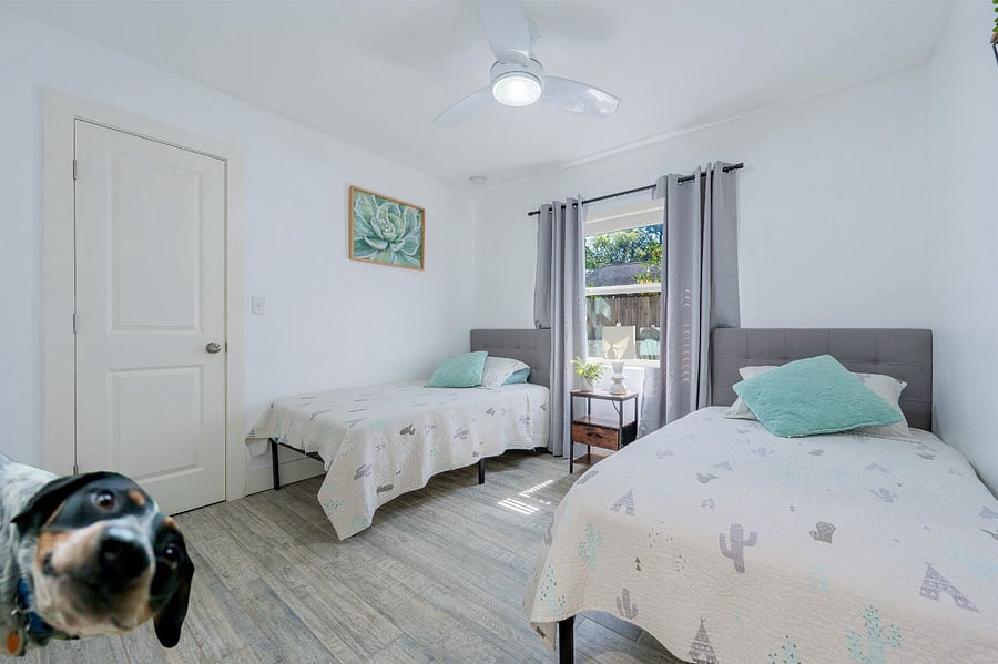 Furnished Finder property 708053_1 photo 9