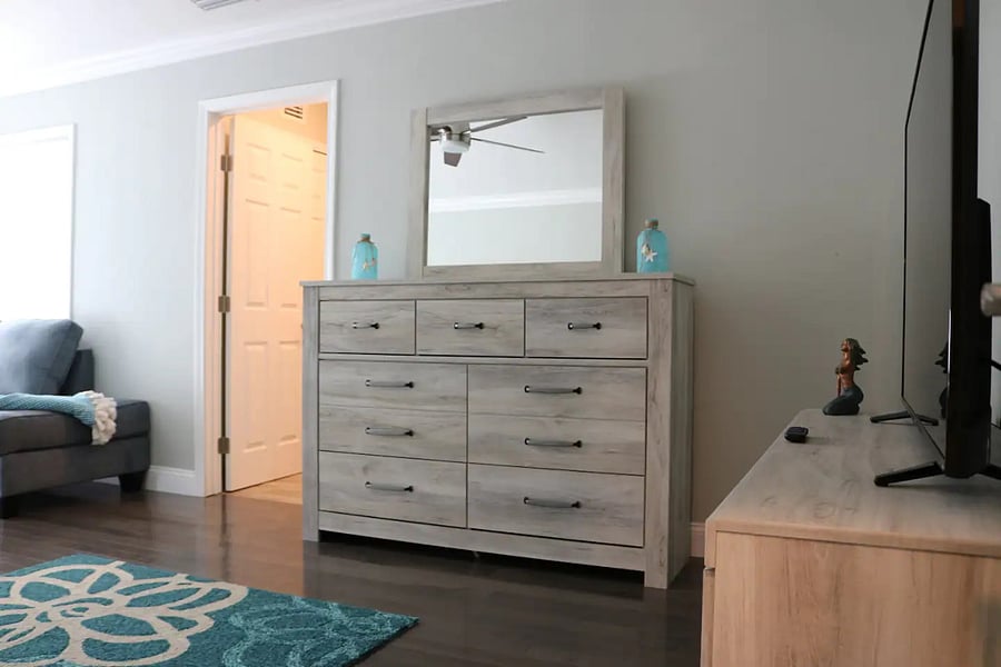 Furnished Finder property 708056_1 photo 10